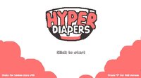 Hyper diapers screenshot, image №996381 - RAWG