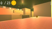 Inside (itch) (Luiginator-3_0) screenshot, image №3372460 - RAWG