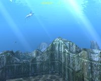 Diver: Deep Water Adventures screenshot, image №430891 - RAWG