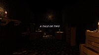 A Tale or Two screenshot, image №3351467 - RAWG