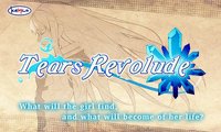 RPG Tears Revolude screenshot, image №675740 - RAWG