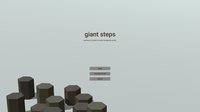 Giant Steps screenshot, image №1078877 - RAWG