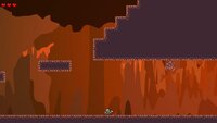 Galdir's Quest - HTML5 screenshot, image №2558680 - RAWG