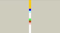One-way screenshot, image №1817122 - RAWG