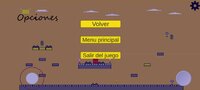 Un simple juego screenshot, image №3515438 - RAWG