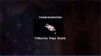 Boggs screenshot, image №1237653 - RAWG
