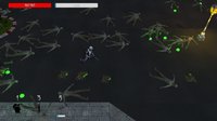 Bloody Money screenshot, image №1917512 - RAWG