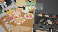 Make. Eat. Count screenshot, image №2135169 - RAWG