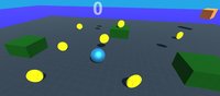 Coin Collectorama screenshot, image №1307415 - RAWG