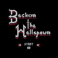 Beckon the Hellspawn screenshot, image №3822972 - RAWG