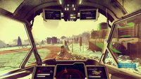 Video Guide for No Man's Sky - Chat & Cheats screenshot, image №1694946 - RAWG