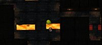 Dungeon Destroyer - Level 3 screenshot, image №1848815 - RAWG