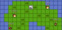 Smokey Season screenshot, image №2448548 - RAWG