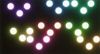 KeepUrBallsUp screenshot, image №2814973 - RAWG
