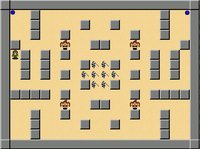 HurryUp 20 Level screenshot, image №1200575 - RAWG