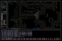 Ultima Ratio Regum screenshot, image №2781975 - RAWG