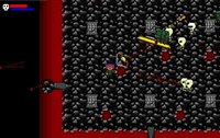 Twerking Monsters screenshot, image №2437297 - RAWG