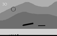 Sketched screenshot, image №1952744 - RAWG