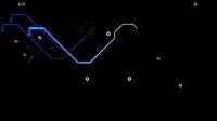 LightTrail screenshot, image №2722754 - RAWG