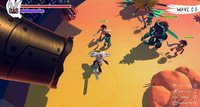 Bug Arena screenshot, image №1994782 - RAWG