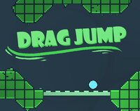 Drag Jump screenshot, image №3658554 - RAWG