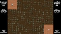 One Room Required screenshot, image №1691755 - RAWG