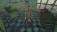 Giraffe Town (itch) screenshot, image №1888234 - RAWG