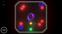 Hypernova (KeZzaX) screenshot, image №2114073 - RAWG