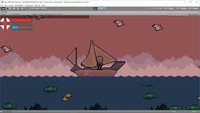 Home Adrift screenshot, image №1925776 - RAWG