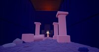 The Great Exodus screenshot, image №2637441 - RAWG