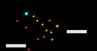 Tunnels (slow☣dragon) screenshot, image №1764018 - RAWG