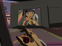 Make up and drive (VladislavPechen) screenshot, image №1179769 - RAWG