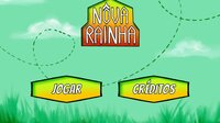 Nova Rainha screenshot, image №2460178 - RAWG