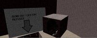 MENTAL|BOX screenshot, image №3066601 - RAWG