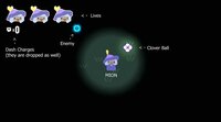 MION FOREVER screenshot, image №2821226 - RAWG