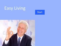 Count on living to 100 screenshot, image №1869824 - RAWG
