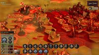 To Battle!: Hell's Crusade screenshot, image №2009517 - RAWG