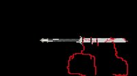 In-stab-ility screenshot, image №2445216 - RAWG