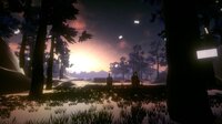 PuraHana screenshot, image №3621810 - RAWG