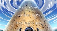 Drone Defense (Tiny Country Games) screenshot, image №1256135 - RAWG