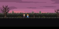 Clunky Souls screenshot, image №1908365 - RAWG
