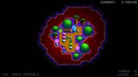 Puzzledorf screenshot, image №3951726 - RAWG