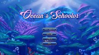 Ocean' Schoolor screenshot, image №3705058 - RAWG