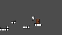Super Spike! screenshot, image №3593067 - RAWG