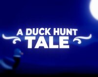 A Duck Hunt Tale screenshot, image №2623536 - RAWG