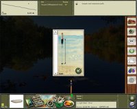Русская рыбалка 2 screenshot, image №542239 - RAWG