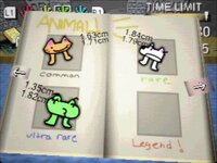Friend Collector screenshot, image №3637103 - RAWG