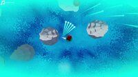 IceRush screenshot, image №3382695 - RAWG
