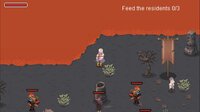 The Lost Abyss screenshot, image №3535144 - RAWG