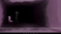 DEVOID (AnizyArt) screenshot, image №3207929 - RAWG